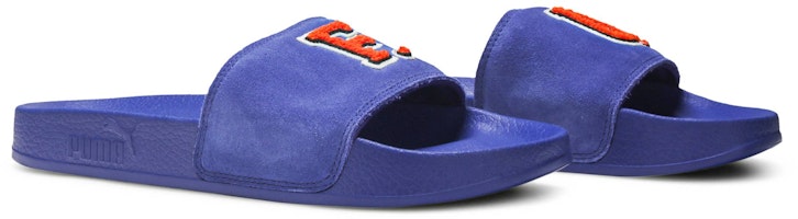 (W) Fenty x Puma Leadcat 'F.U.' Sandal 367087-01 Cheap (W) Fenty x Puma Leadcat 'F.U.' Sandal 367087-01