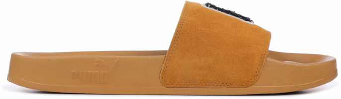 Fenty x Puma Leadcat Slide 'F.U.' 367087-02 Fenty x Puma Leadcat Slide 'F.U.' 367087-02