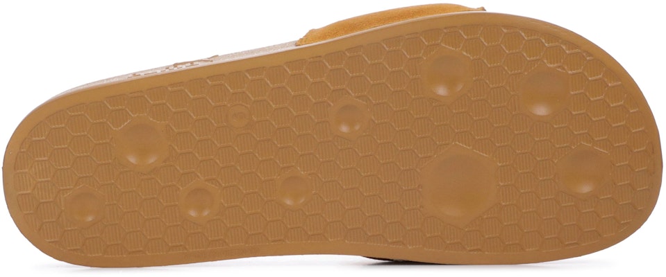 Fenty x Puma Leadcat Slide 'F.U.' Sandal 367087-02 Shop Fenty x Puma Leadcat Slide 'F.U.' Sandal 367087-02