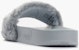 (W) Fenty x Puma Leadcat Slide 'Kelabu' 362266-09