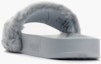 Lookbook (W) Fenty x Puma Leadcat Slide 'Kelabu' 362266-09