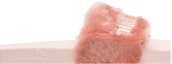 Order (W) Fenty x Puma Leadcat Slide 'Pink' Selipar. 362266-04