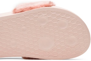 (W) 펜티 x 푸마 리드캣 슬라이드 '핑크' 362266-04 Purchase (W) 펜티 x 푸마 리드캣 슬라이드 '핑크' 362266-04