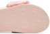 (W) Fenty x Puma Leadcat Slide 'Pink' Selipar. 362266-04