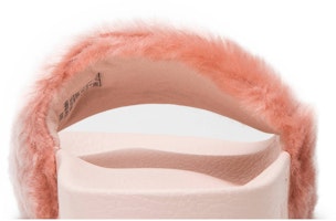 (W) 펜티 x 푸마 리드캣 슬라이드 '핑크' 362266-04 Sizing (W) 펜티 x 푸마 리드캣 슬라이드 '핑크' 362266-04