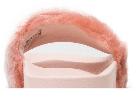 (W) Fenty x Puma Leadcat Slide 'Pink' Sandal 362266-04 Sizing (W) Fenty x Puma Leadcat Slide 'Pink' Sandal 362266-04