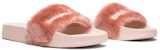 (W) Fenty x Puma Leadcat Slide 'Pink' Selipar. 362266-04