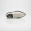 Order (W) Fenty x Puma Pointy Creeper Patent 'Dove' - Kasut Fesyen Puma Fenty Patent. 366270-02