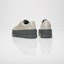 Shop (W) Fenty x Puma Pointy Creeper Patent 'Dove' - Kasut Fesyen Puma Fenty Patent. 366270-02