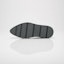 Purchase (W) Fenty x Puma Pointy Creeper Patent 'Dove' - Kasut Fesyen Puma Fenty Patent. 366270-02
