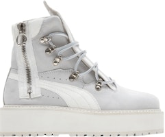 Fenty x Puma SB Boot 'White' 363475-01 Fenty x Puma SB Boot 'White' 363475-01