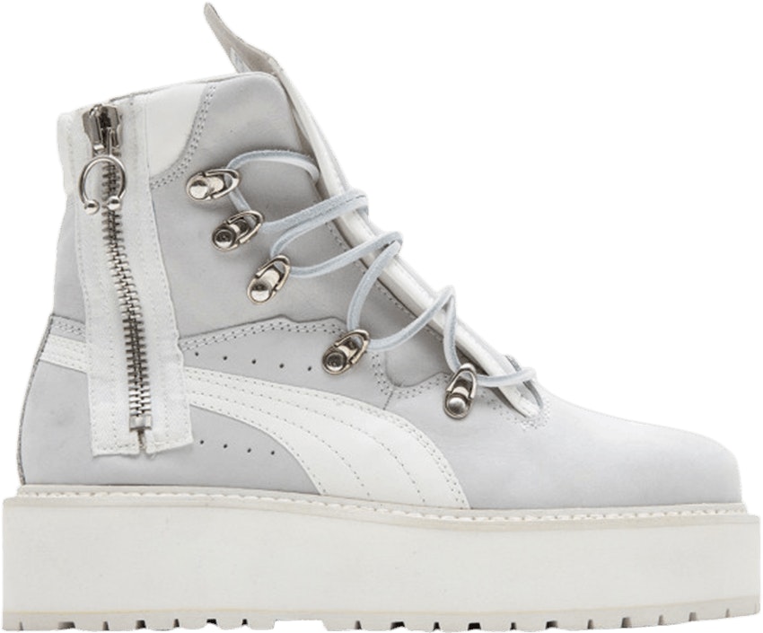 fenty-x-puma-sb-boot-white