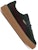 Fenty x Puma Suede Creeper 'Bordeaux' - Kasut Fesyen Wanita стиль 363276-07