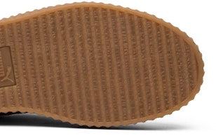 (W) Fenty x Puma Suede Creeper 'Oatmeal' dalam Warna Oatmeal 361005-03 Purchase (W) Fenty x Puma Suede Creeper 'Oatmeal' dalam Warna Oatmeal 361005-03