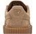 (W) Fenty x Puma Suede Creeper 'Oatmeal' dalam Warna Oatmeal 361005-03
