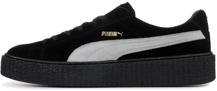 fenty-x-puma-suede-creepers-black