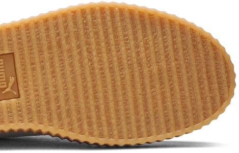 (W) 펜티 x 푸마 스웨이드 크리퍼 '스타 화이트' 361005-06 Purchase (W) 펜티 x 푸마 스웨이드 크리퍼 '스타 화이트' 361005-06