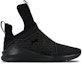 Order Fenty x Puma Trainer 'Hitam' 189193-01