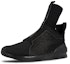 Lookbook Fenty x Puma Trainer 'Hitam' 189193-01