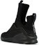Shop Fenty x Puma Trainer 'Hitam' 189193-01