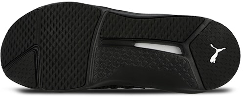 Fenty x Puma Trainer 'Hitam' 189193-01 Purchase Fenty x Puma Trainer 'Hitam' 189193-01