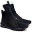 Buy Fenty x Puma Trainer 'Hitam' 189695-01