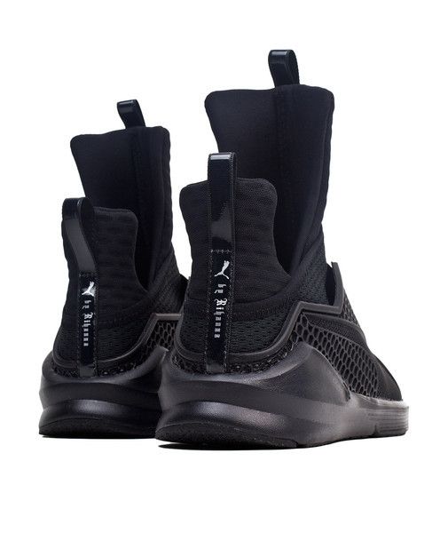 Order Fenty x Puma Trainer 'Negro' 189695-01