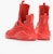 (W) Fenty x Puma Trainer 'Merah High Risk' 189193-03
