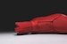 (W) Fenty x Puma Trainer 'Merah' 189695-03