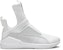 (W) Fenty x Puma Trainer 'Putih' 189193-02