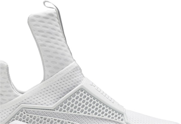 (Women) Fenty x Puma Trainer 'White' 189193-02 Order (Women) Fenty x Puma Trainer 'White' 189193-02