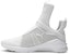 (W) Fenty x Puma Trainer 'Putih' 189193-02