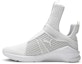 Lookbook (W) Fenty x Puma Trainer 'Putih' 189193-02