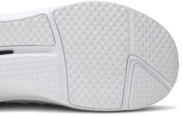 (Women) Fenty x Puma Trainer 'White' 189193-02 Purchase (Women) Fenty x Puma Trainer 'White' 189193-02