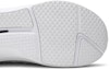Purchase (W) Fenty x Puma Trainer 'Putih' 189193-02