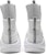 (W) Fenty x Puma Trainer 'Putih' 189193-02