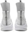 Details for (W) Fenty x Puma Trainer 'Putih' 189193-02