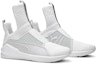 Cheap (W) Fenty x Puma Trainer 'Putih' 189193-02