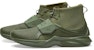 (W) Fenty x Puma Trainer Hi 'Cypress' Lelaki & Wanita. 190398-02