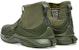 (W) Fenty x Puma Trainer Hi 'Cypress' Lelaki & Wanita. 190398-02