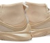 Details for (W) Fenty x Puma Trainer Hi 'Sesame' sneakers 190398-03