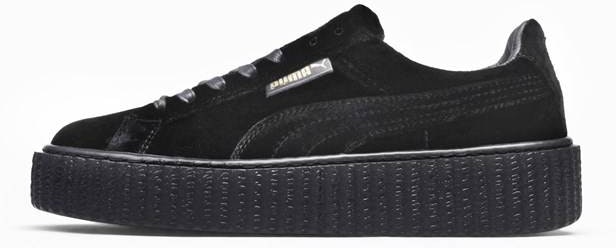 fenty-x-puma-velvet-creeper-black-wmns