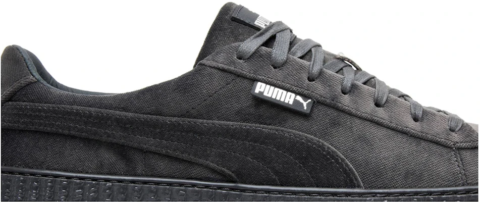 Fenty x Puma Velvet Creeper 'Glacier Gray' 364639-03 Order Fenty x Puma Velvet Creeper 'Glacier Gray' 364639-03