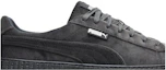 Lookbook Fenty x Puma Velvet Creeper 'Glacier Gray' Abu-Abu Glacier 364639-03