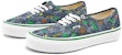 Fergadelic x Vans OG Authentic LX 'Acid Wash' Lelasan Asid VN0A4BV9062