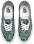 Shop Fergadelic x Vans OG Authentic LX 'Acid Wash' Lelasan Asid VN0A4BV9062