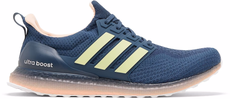 Fernando Tatís Jr. x adidas UltraBoost DNA 'TATIS JR' GX6432 Buy Fernando Tatís Jr. x adidas UltraBoost DNA 'TATIS JR' GX6432