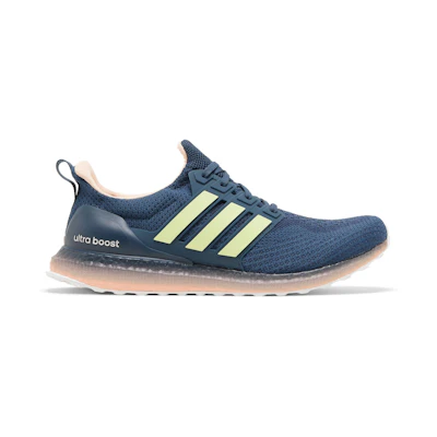 Fernando Tatís Jr. adidas UltraBoost DNA 'TATIS JR'
