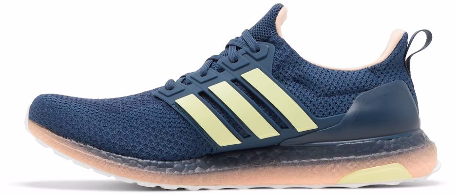 Fernando Tatís Jr. x adidas UltraBoost DNA 'TATIS JR' GX6432 Lookbook Fernando Tatís Jr. x adidas UltraBoost DNA 'TATIS JR' GX6432