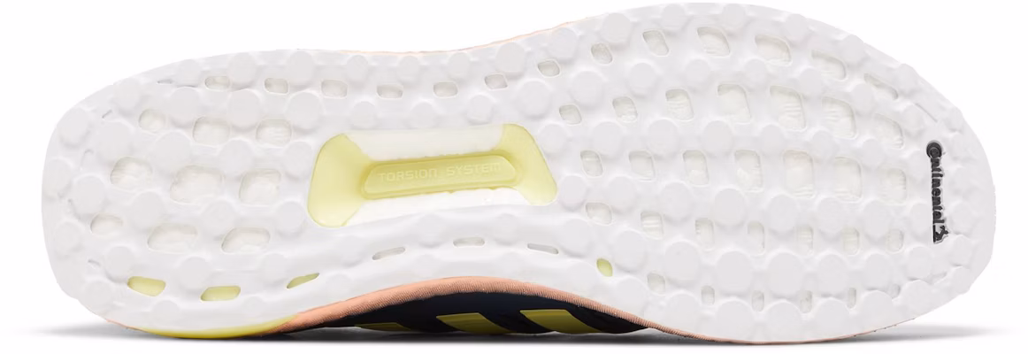 Fernando Tatís Jr. x adidas UltraBoost DNA 'TATIS JR' GX6432 Shop Fernando Tatís Jr. x adidas UltraBoost DNA 'TATIS JR' GX6432